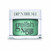 Gelish Xpress Dip n Brush "A Mint Of Spring" - Mint Creme- 43g | 1.5 oz - 1620890