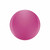 Gelish Xpress Dip n Brush "Tutti Frutti" - Medium Pink Frost- 43g | 1.5 oz - 1620860