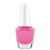 Morgan Taylor Nail Lacquer "Let's Roll" Summer Collection, 12 ct Display