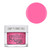 Gelish Summer Collection "Let's Roll" Xpress Dip n Brush, 6 pc Bundle