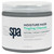BCL SPA Tingling Charcoal 4 Step Starter Kit, 16oz.
