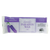Fantasea Lavender Paraffin Wax, Case of 12 lbs.
