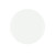 Gelish "Moonlit Moments" Trio- Includes Gel Polish, Lacquer and Dip - Ivory Creme