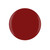 Gelish "Hit The Hotspot" Duo- Includes Gel Polish and Lacquer- Bright Brick Red Creme