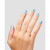 OPI Intelli-Gel "Baggy Jean Baby", Fall 2025 What's Your Mani-Tude Collection, GCF036