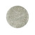 Gelish Soak-Off Gel Polish "Golden Garden Gala" Fine Gold Glitter, 15mL |.5 oz - Floral Wonderland Collection