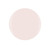 Gelish "Precious In Petals" Trio- Includes Gel Polish, Lacquer and Dip - Vanilla Cr�me
