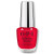 OPI Infinite Shine Lacquer "Gumdrop Da Ball", Winter 2025 Good Enough To Treat Collection, HRS15