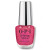 OPI Infinite Shine Lacquer "Candy 4 My Sweet Tart", Winter 2025 Good Enough To Treat Collection, HRS14