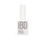 IBD Rubber Gel, Linen Love, .5 fl. Oz.