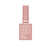 IBD Rubber Gel, Lush, .5 fl. Oz.