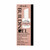IBD Building Gel Barely Nude, 0.5 fl oz