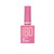 IBD Rubber Gel, Pout, .5 fl. Oz.
