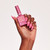 IBD Rubber Gel, Pout, .5 fl. Oz.