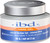IBD LED/UV Builder Gel, Intense White, 2 oz.