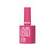 IBD Rubber Gel, Love Affair, .5 fl. Oz.