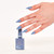 IBD Rubber Gel, Dusk, .5 fl. Oz.