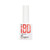 IBD Magnetic Gel Polish, Haze, .5 fl. Oz.