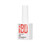 IBD Magnetic Gel Polish, Haze, .5 fl. Oz.