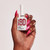 IBD Magnetic Gel Polish, Infinite, .5 fl. Oz.