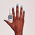 IBD Magnetic Gel Polish, Orbit, .5 fl. Oz.