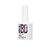 IBD Magnetic Gel Polish, Mystic, .5 fl. Oz.