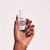 IBD Magnetic Gel Polish, Mystic, .5 fl. Oz.