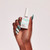 IBD Magnetic Gel Polish, Enchant, .5 fl. Oz.