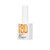 IBD Magnetic Gel Polish, Sunlit, .5 fl. Oz.