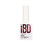 IBD Magnetic Gel Polish, Mirage, .5 fl. Oz.