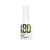 IBD Magnetic Gel Polish, Xenon, .5 fl. Oz.