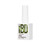 IBD Magnetic Gel Polish, Xenon, .5 fl. Oz.