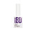 IBD Magnetic Gel Polish, Galaxy, .5 fl. Oz.