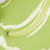 IBD Rubber Gel, Kiwi, .5 fl. Oz.