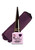 Moolala™ 2 Step Gel - #12 Dark Grape, 10 mL