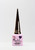 Moolala™ 2 Step Gel - #12 Dark Grape, 10 mL