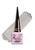 Moolala™ 2 Step Gel - #3 Light Gray, 10 mL