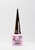 Moolala™ 2 Step Gel - #3 Light Gray, 10 mL