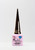 Moolala™ 2 Step Gel - #13 Blue Jeans, 10 mL