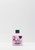 Moolala™ 2 Step Gel - #16 Dark Forest, 10 mL