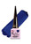 Moolala™ 2 Step Gel - #14 Deep Navy, 10 mL