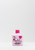 Moolala™ 2 Step Gel - #18 Dark Pink Rose, 10 mL