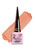 Moolala™ 2 Step Gel - #8 Coral Reef, 10 mL