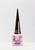 Moolala™ 2 Step Gel - #8 Coral Reef, 10 mL