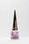 Moolala™ Diamond Luxury Gel Polish, Frosty, 10 mL