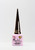 Moolala™ 2 Step Gel - #25 Glittery Gold, 10 mL