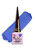 Moolala™ 2 Step Gel - #31 Peri Nice, 10 mL