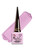Moolala™ 2 Step Gel - #27 Bubblegum, 10 mL
