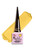 Moolala™ 2 Step Gel - #30 Sunshine, 10 mL