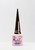 Moolala™ 2 Step Gel - #30 Sunshine, 10 mL